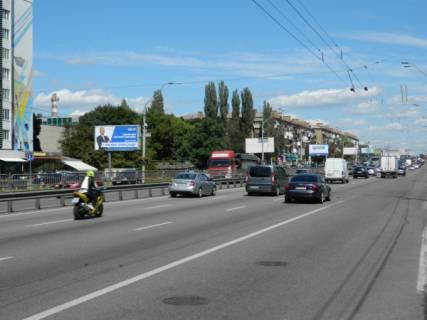 Призматрон, Призма B у Києві, 3х6  просп. Берестейський (Перемоги), 114/2  бул. Академіка Вернадського - 189567 Фото 1