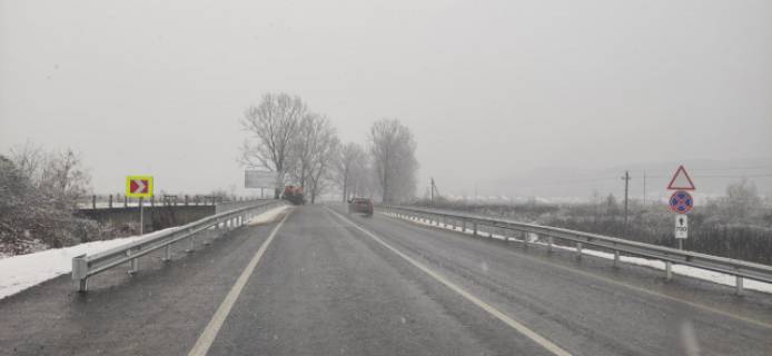 Білборд, Бігборд (Борд)  B у Іршаві Вїзд в с. Вільхівка Фото 1