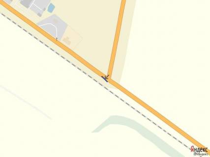 Білборд, Бігборд (Борд)  A у Хусті м.Хуст обїзна, в сторону м.Тячів, в'їзд в центр міста,трасса Мукачево-Рогатин схема