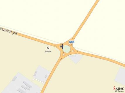 Білборд, Бігборд (Борд)  B у Хусті Траса Мукачево-Рогатин. Круг с. Іза зі сторони м. Мукачево схема