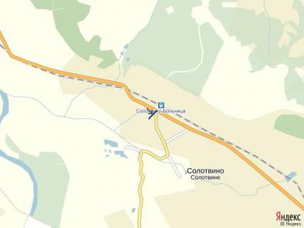 Білборд, Бігборд (Борд)  A у Тячеві смт.Солотвино, вул. Тячівська, в сторону м.Рахів, біля АЗС,готелю,автомийки. схема