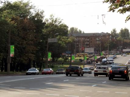 Нестандарт  в Киеве Мельникова вул.  фото 1