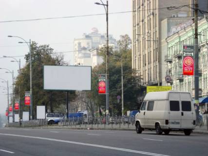 Нестандарт  в Киеве Голосіївський просп. фото 1