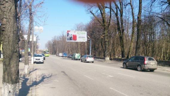 Призма B в Виннице, 3*6  вул. Першотравнева, 166 - 121621 фото 1