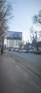 Призма B в Виннице, 3*6  вул. Першотравнева, 166 - 121622 фото 1