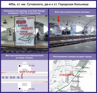 Нестандарт A в Кривом Роге станция им.Гутовского фото 1