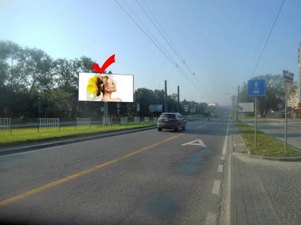 Призма A в Львове, 3х6  пр.Чорновола 101, Арсен, Рукавичка, до центру - 530788 фото 1