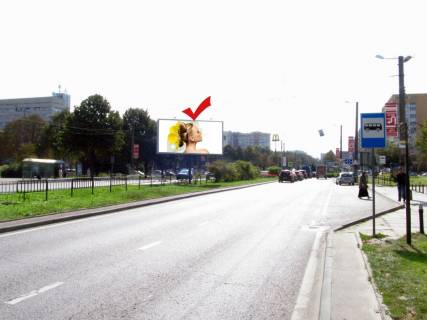 Призма Р/П в Львове, 3х6  пр.Чорновола 59, БП Ювілейний, до центру - 279348 фото 1