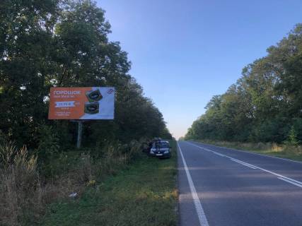 Билборд + в Залещиках, 3х6  виїзд в Заліщики фото 3