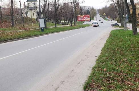 Сiтiлайт A у Тернополі Винниченка,2 Фото 1
