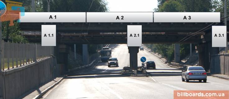 Нестандарт A в Запорожье ул.Космическая фото 1