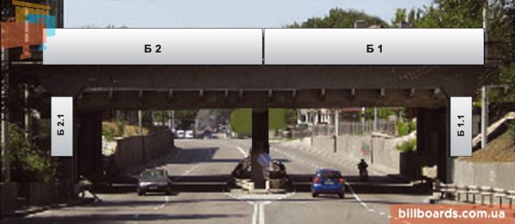 Нестандарт B в Запорожье ул.Космическая фото 1