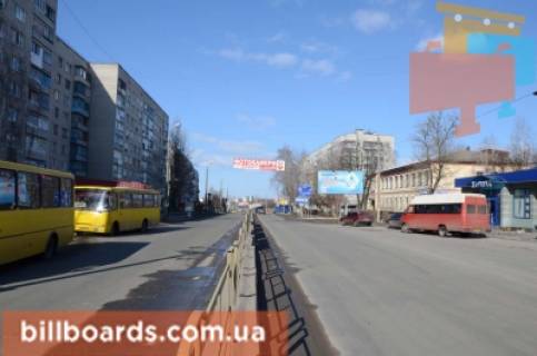 Нестандарт B в Бердичеве Житомирская, 43 фото 1