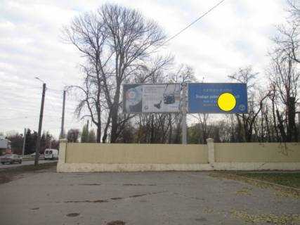 Призма A в Харькове Московский пр-т, 94 - ПРИЗМА - 129597 фото 1