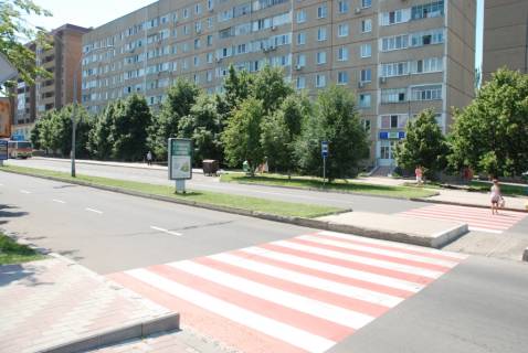 Ситилайт  в Южноукраинске пр. Независимости 24,  фото 1