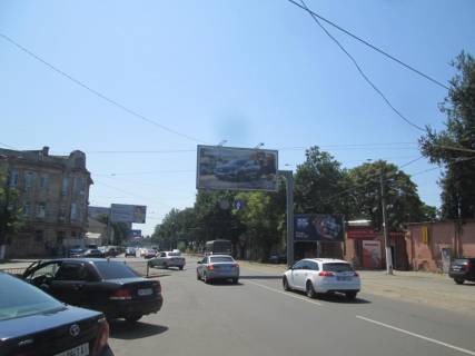 Призма A в Одессе, 3x6  вул. Водопровідна, 1  (Призма) - 403189 фото 1