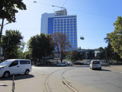 Нестандарт A у Одесі, 2.32*3.14  http://adv.od.ua/info/709.JPG Фото 1