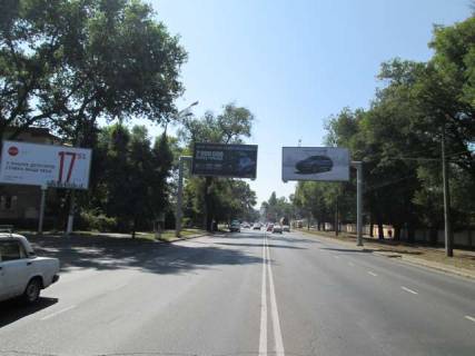 Беклайт B у Одесі, 3х6  Люстдорфская дорога, 11 / пров. Іподромний  (з міста ліва) Фото 1