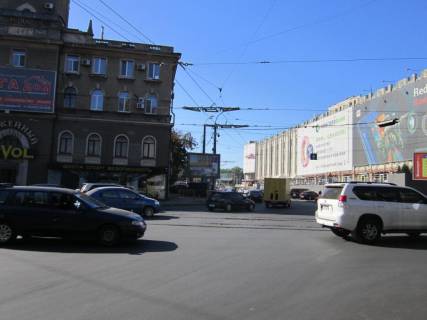 Нестандарт A у Одесі, 2.32*3.14  http://adv.od.ua/info/710.JPG Фото 1