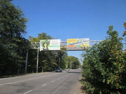 Нестандарт A в Одессе, 3x6  http://www.bomond.od.ua/cgi/detside.pl?sn=80497 фото 1