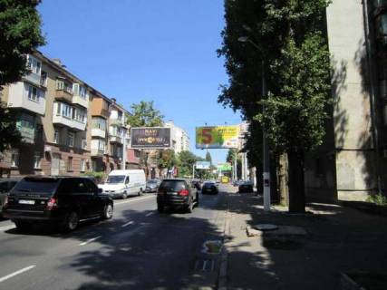 Призма A в Одессе, 3х6  вул. Средедньофонтанська, 63 (в місто права Призма)  - 302036 фото 1