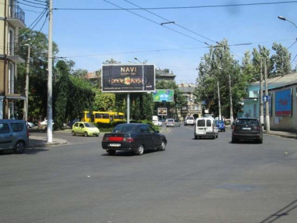 Призма A в Одессе, 3х6  вул.Мечникова, 100 (Призма)  - 615041 фото 1