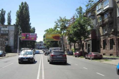 Билборд + в Одессе фото 1