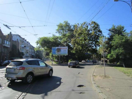 Призма A в Одессе, 3х6  вул. Мечникова, 86 (Призма)  - 615047 фото 1