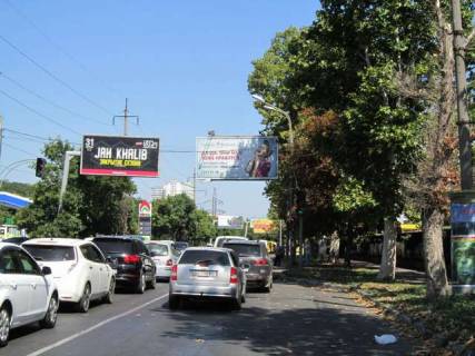 Призма A в Одессе, 3х6  ул. Краснова, 3-Б/2 (Призма)  - 401845 фото 1