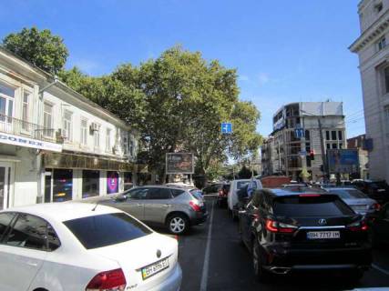 Скроллер A в Одессе, 2.32*3.14  http://www.bomond.od.ua/cgi/detside.pl?sn=80499 - 401914 фото 1