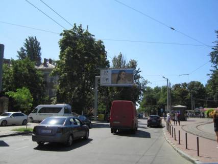 Призма A в Одессе, 3х6  вул. Канатна, 81 (Призма) - 136401 фото 1
