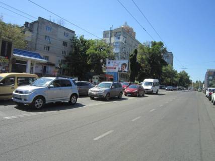 Призма B в Одессе, 3х6  http://adv.od.ua/info/470.JPG - 401720 фото 1