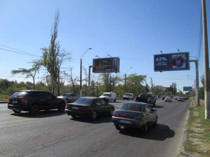 Призма B в Одессе, 3х6  http://www.bomond.od.ua/cgi/detside.pl?sn=80427 - 401893 фото 1