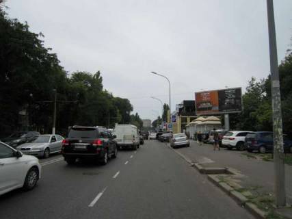 Призматрон, Призма A у Одесі, 3х6  Фонтанська дорога (Апшерон) (призма) - 301997 Фото 1