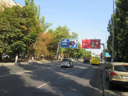 Призма A в Одессе, 3х6  ул. Краснова, 13 (в місто права Призма)  - 401888 фото 1