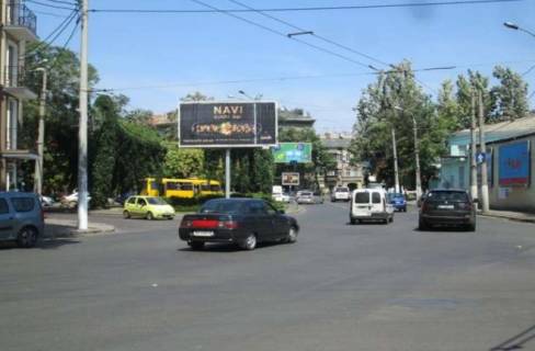 Призма + в Одессе ул.Мечникова, 100 - 476873 фото 1