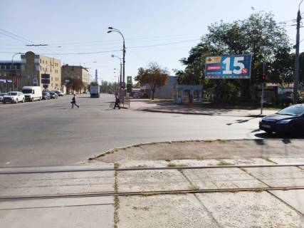 Призма A в Киеве free - 262771 фото 1