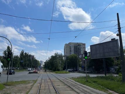 Призма A в Киеве бульв. Вацлава(Лепсе) Гавела 31/ Героїв Севастополя 1 ПРИЗМА - 380667 фото 1