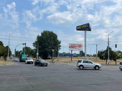 Призма A в Киеве вул.Закревського/вул. Сабурова  ПРИЗМА - 408009 фото 1