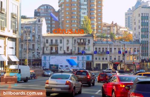 Нестандарт A у Києві Басейна вул. 7 Фото 1