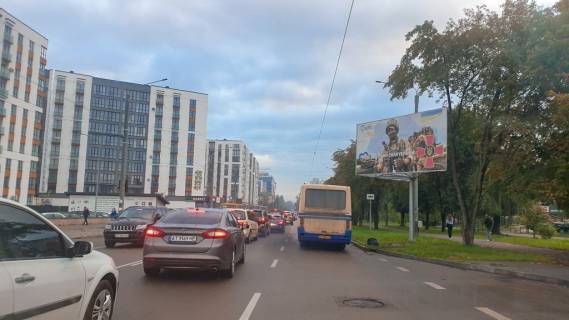 Нестандарт A в Ивано-Франковске, 3х6  Мазепи фото 1