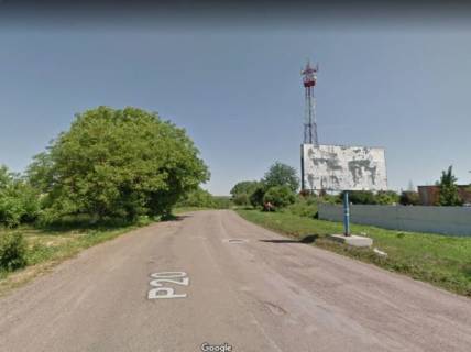 Нестандарт A в Ивано-Франковске, 3х6  Тараса Шевченка фото 1