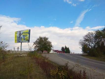 Нестандарт B в Ивано-Франковске, 3х6  Станіславська Р20 фото 1