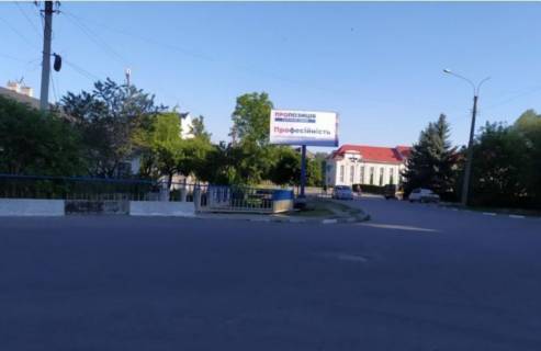 Нестандарт B у Івано-Франківську, 3х6  Мазепи Фото 1