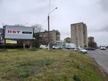 Нестандарт B у Івано-Франківську, 3х6  Галицька, Набережна Фото 1