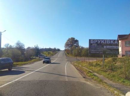 Нестандарт A у Івано-Франківську, 3х6  Н10 Фото 1