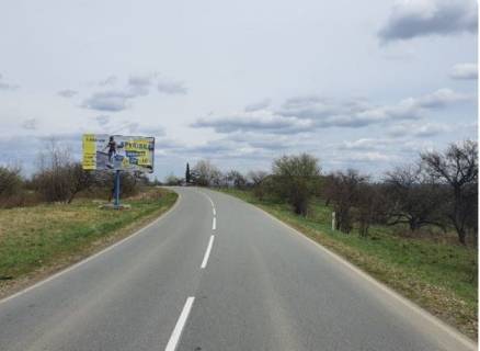 Билборд  в Ивано-Франковске, 3х6  Р24 фото 1