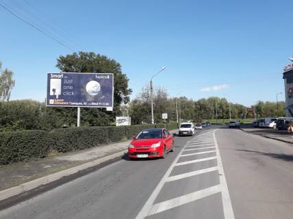 Нестандарт B в Ивано-Франковске, 3х6  Галицька, Надрічна фото 1