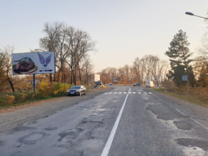 Нестандарт B в Ивано-Франковске, 3х6  Н09, Івано-Франківська область фото 1