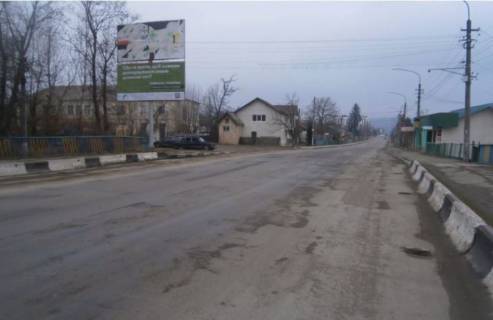 Нестандарт B у Івано-Франківську, 3х6  Соборна Фото 1
